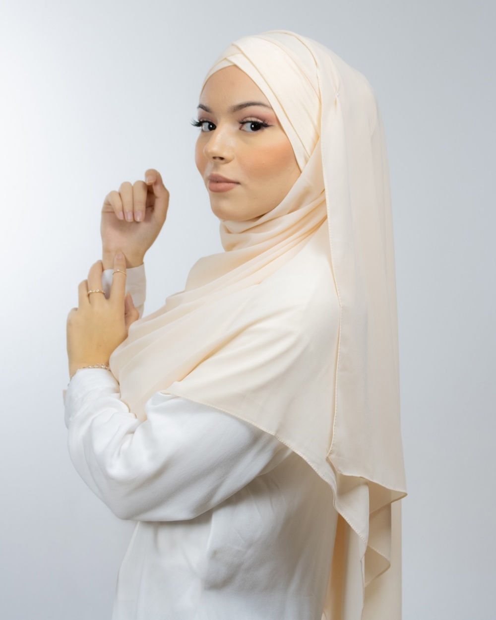 hijab-a-enfiler-avec-bonnet-integre (2)