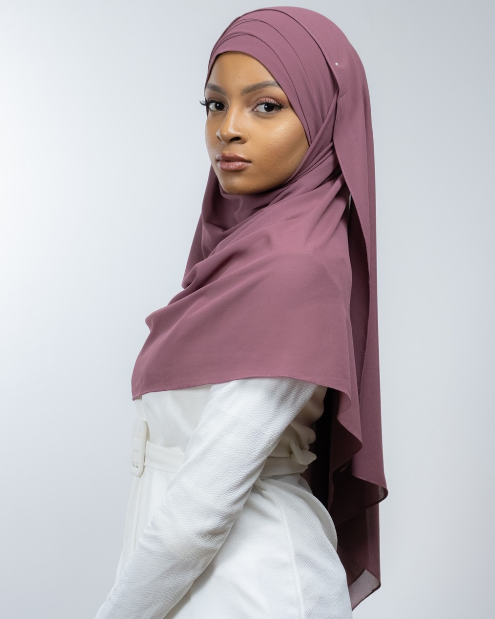 hijab-a-enfiler-entierement-mousseline (2)