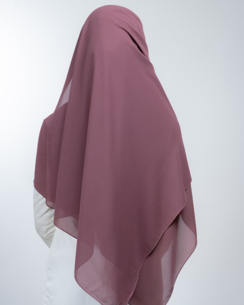 hijab-a-enfiler-entierement-mousseline (3)