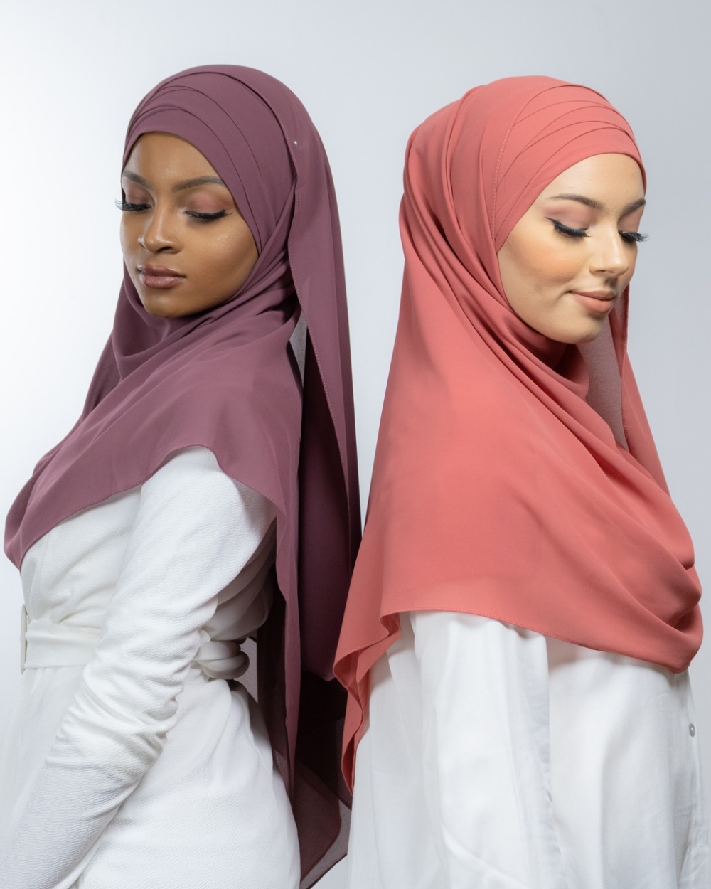 hijab-a-enfiler-entierement-mousseline (4)